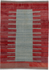 Vintage Kilim Area Rug (9' x 12')
